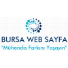 Bursa Web Sayfa